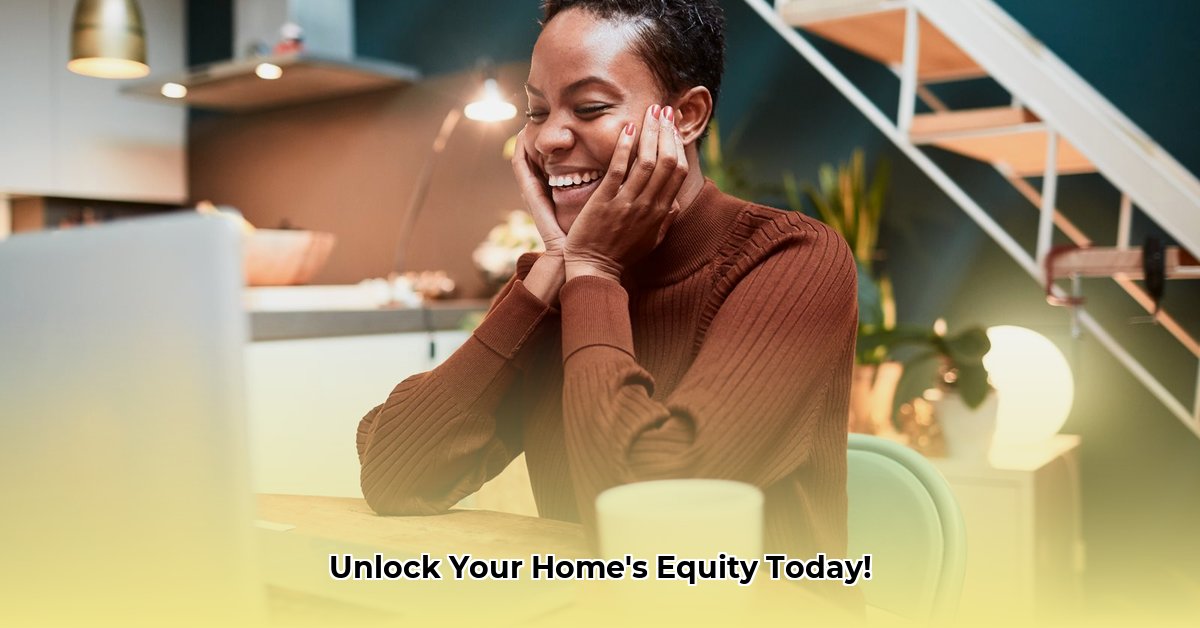 ge-credit-union-home-equity-loan
